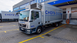 20250322-Chefs-Culinar-West-00240 20250322-Chefs-Culinar-West-00240